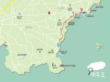 나눔자전거 이미지