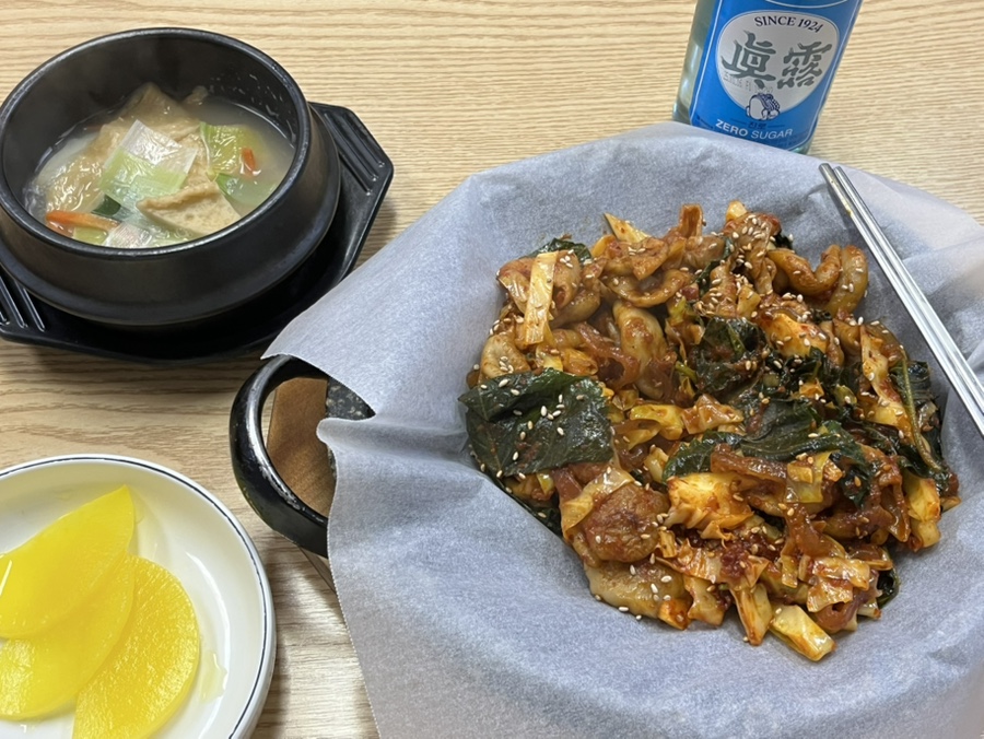 국가대표곱창 이미지
