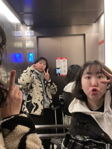 내고향마트 이미지