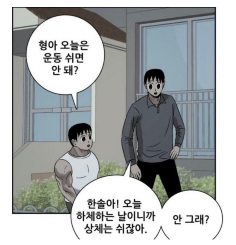 핏타운 이미지