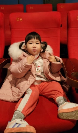 킴스치과의원 이미지
