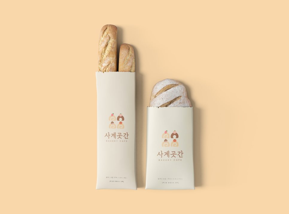 사계곳간 이미지