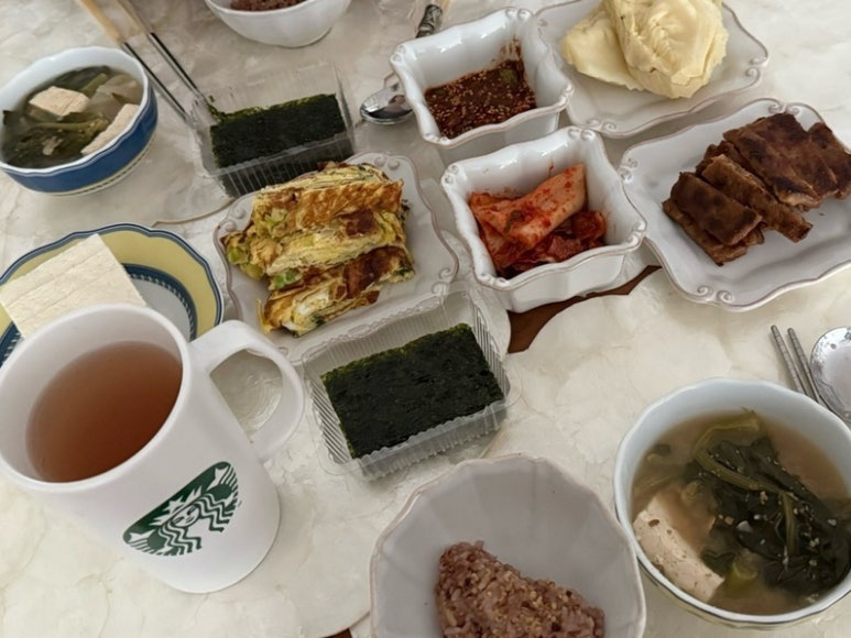 인생맛템 이미지
