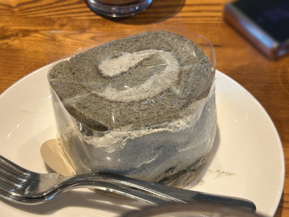 초코랩 이미지