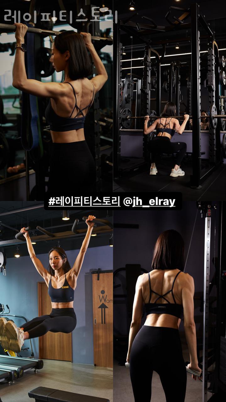 피티스토리 이미지