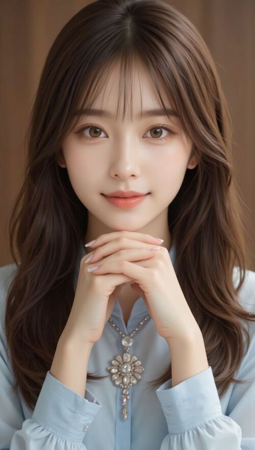 에이바헤어 향남2지구로데오점 이미지