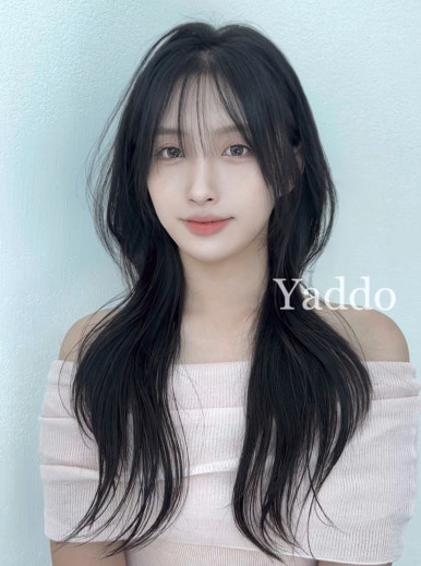 헤어안미용실 이미지