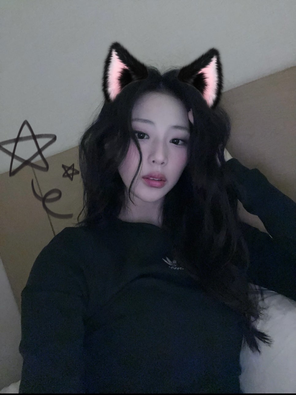 딱스 이미지