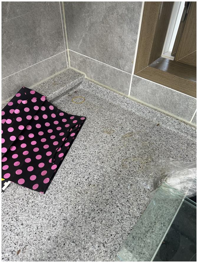 올케어 종합환경 이미지