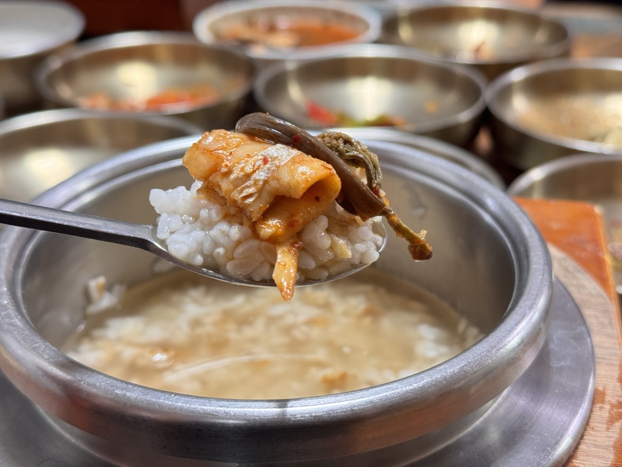 신토식당 이미지
