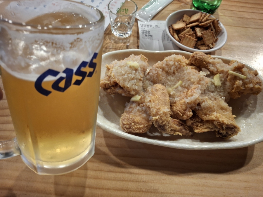 우리만선호프 사진 7