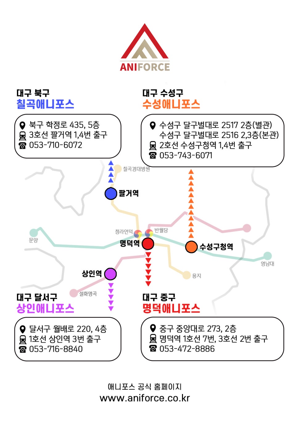 상인애니포스 이미지