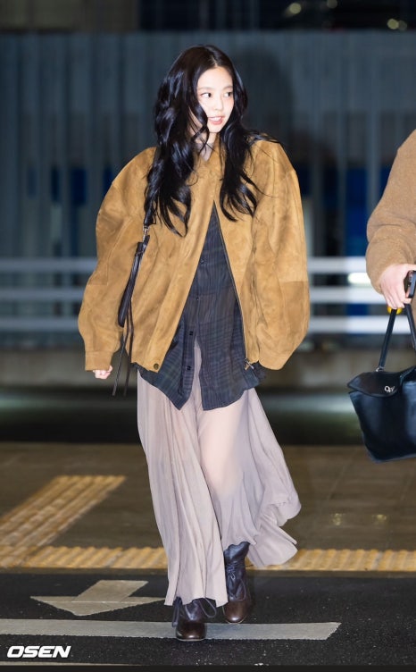 제니패션 이미지
