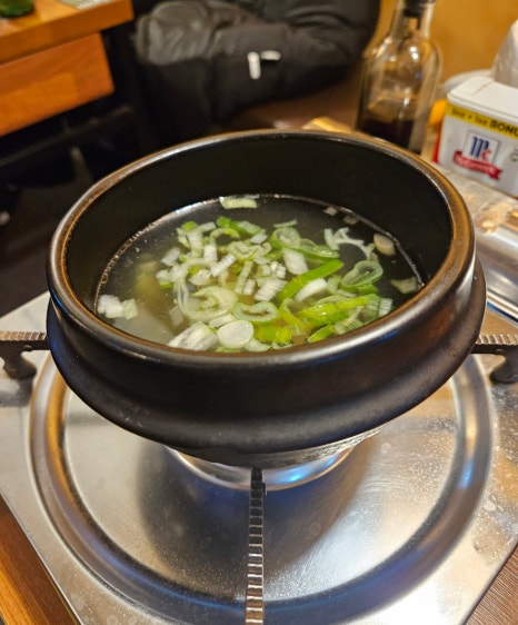 석기시대등갈비 이미지