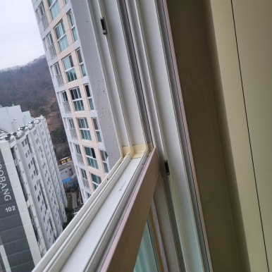 윤이나청소 이미지