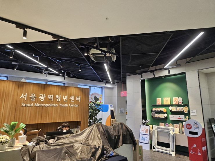가오토탈서비스 이미지