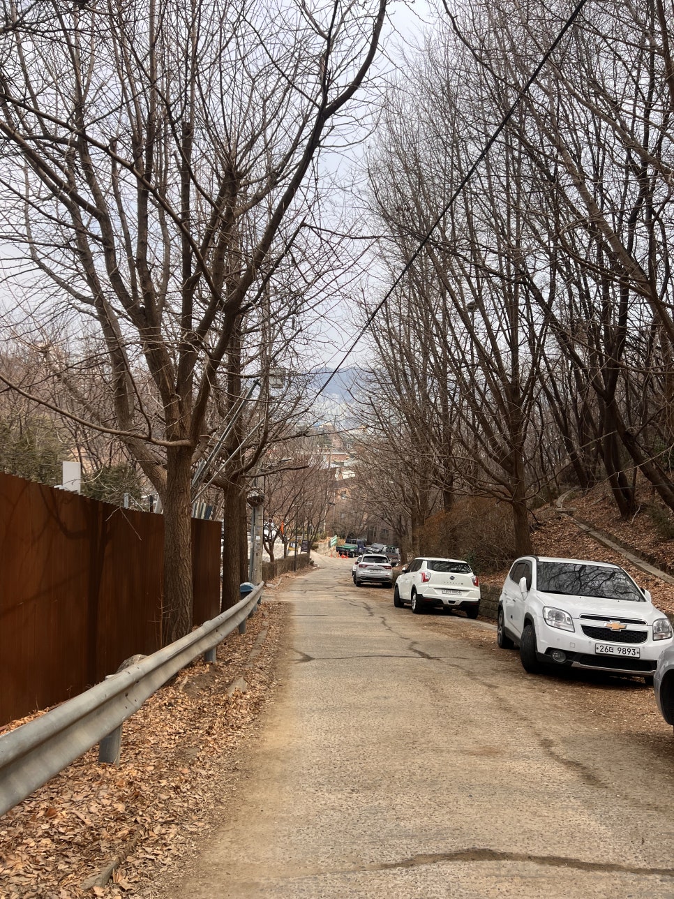 연서순대국 사진 6