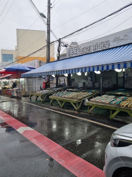 원조등대수산 이미지