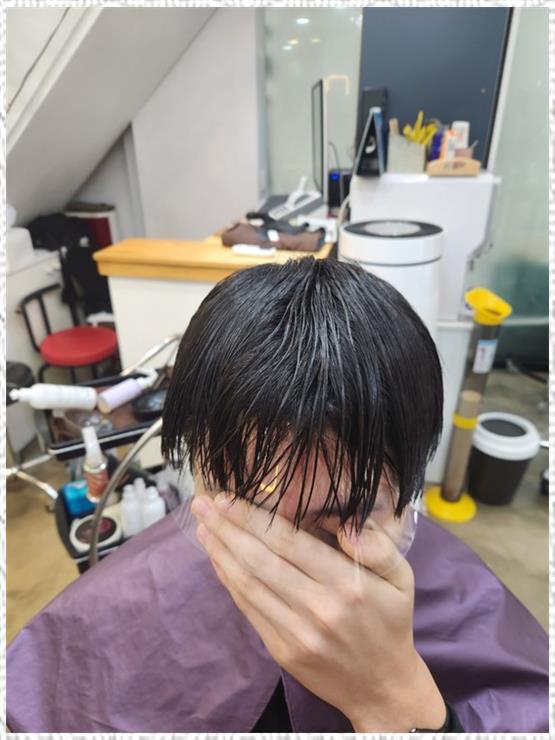또다른나미용실 이미지