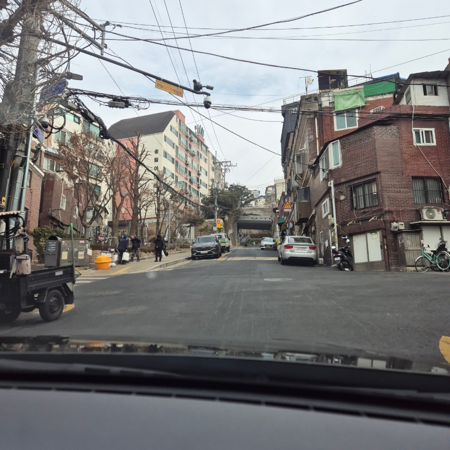낙산코너 이미지