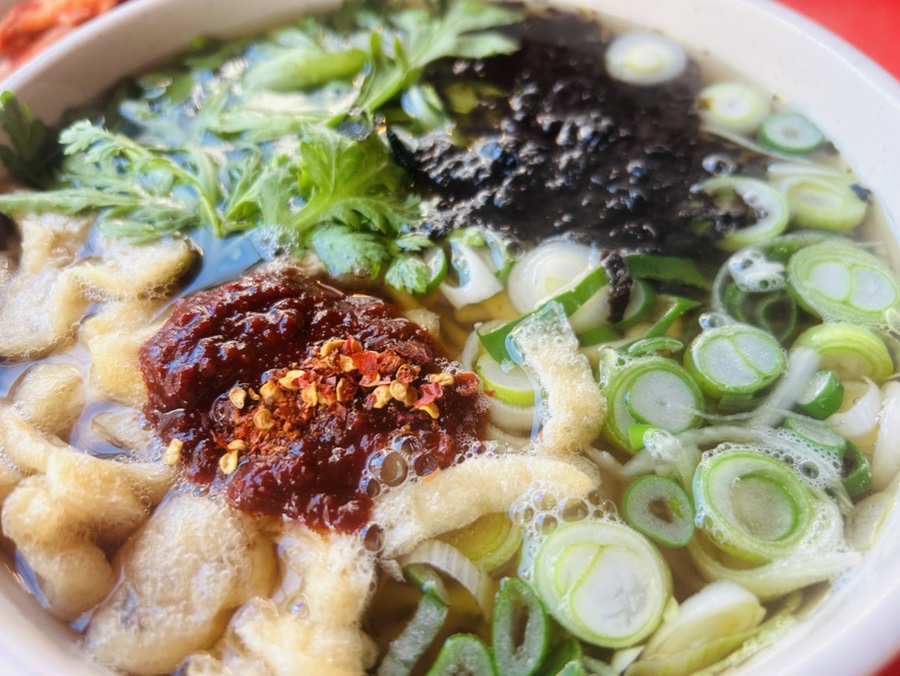화락바베큐치킨 김포구래점 이미지