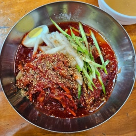 청학동슈퍼 이미지