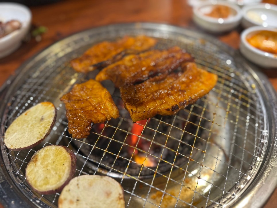 돈든하다 이미지