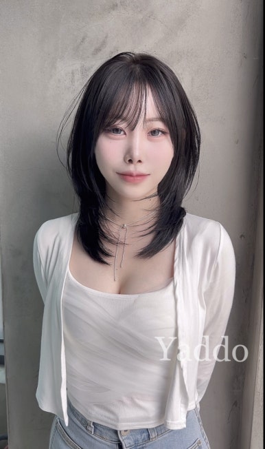 헤어안미용실 이미지