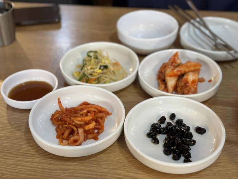 별난고깃집 이미지