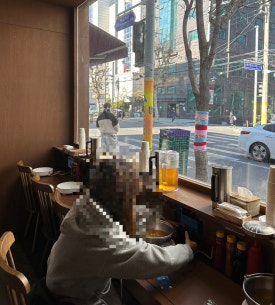 샤로샤브 이미지