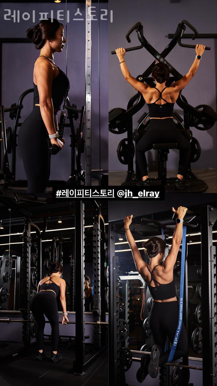 피티스토리 이미지