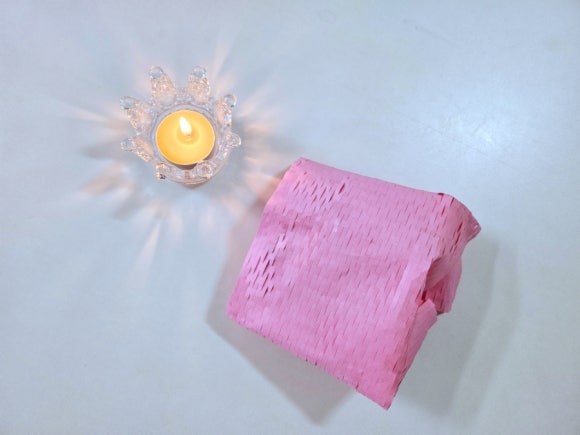 소뿌미 이미지
