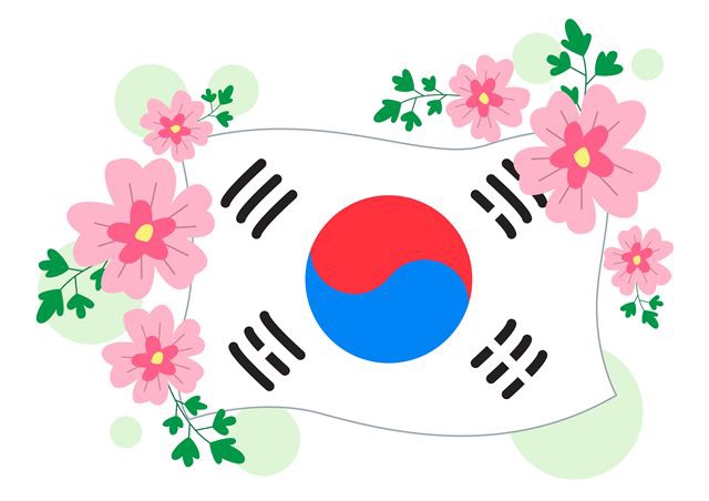 신우컴퍼니 이미지