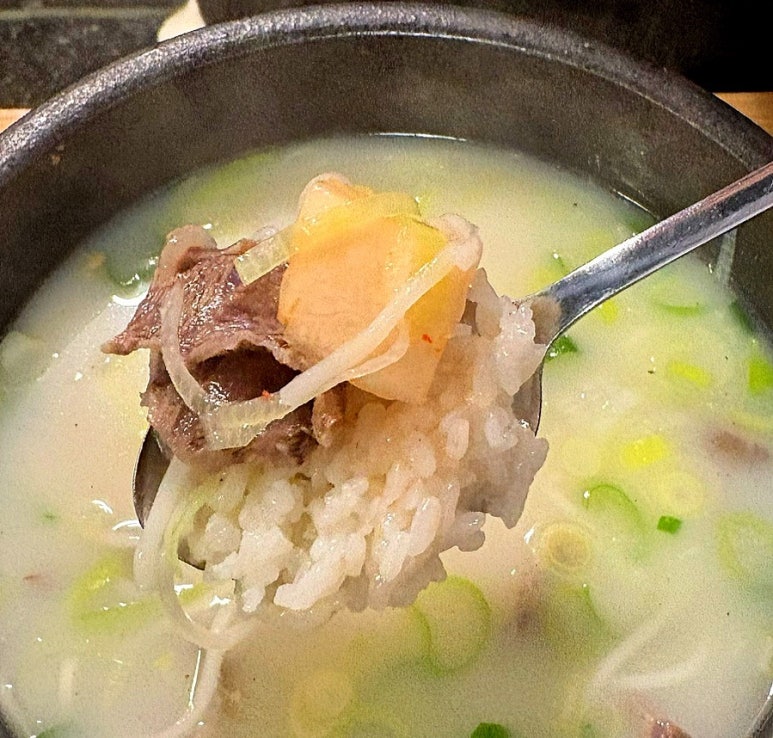 한우리정육점 이미지