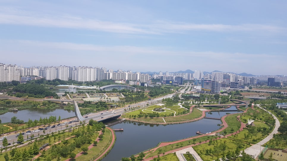 태인행정사사무소 이미지