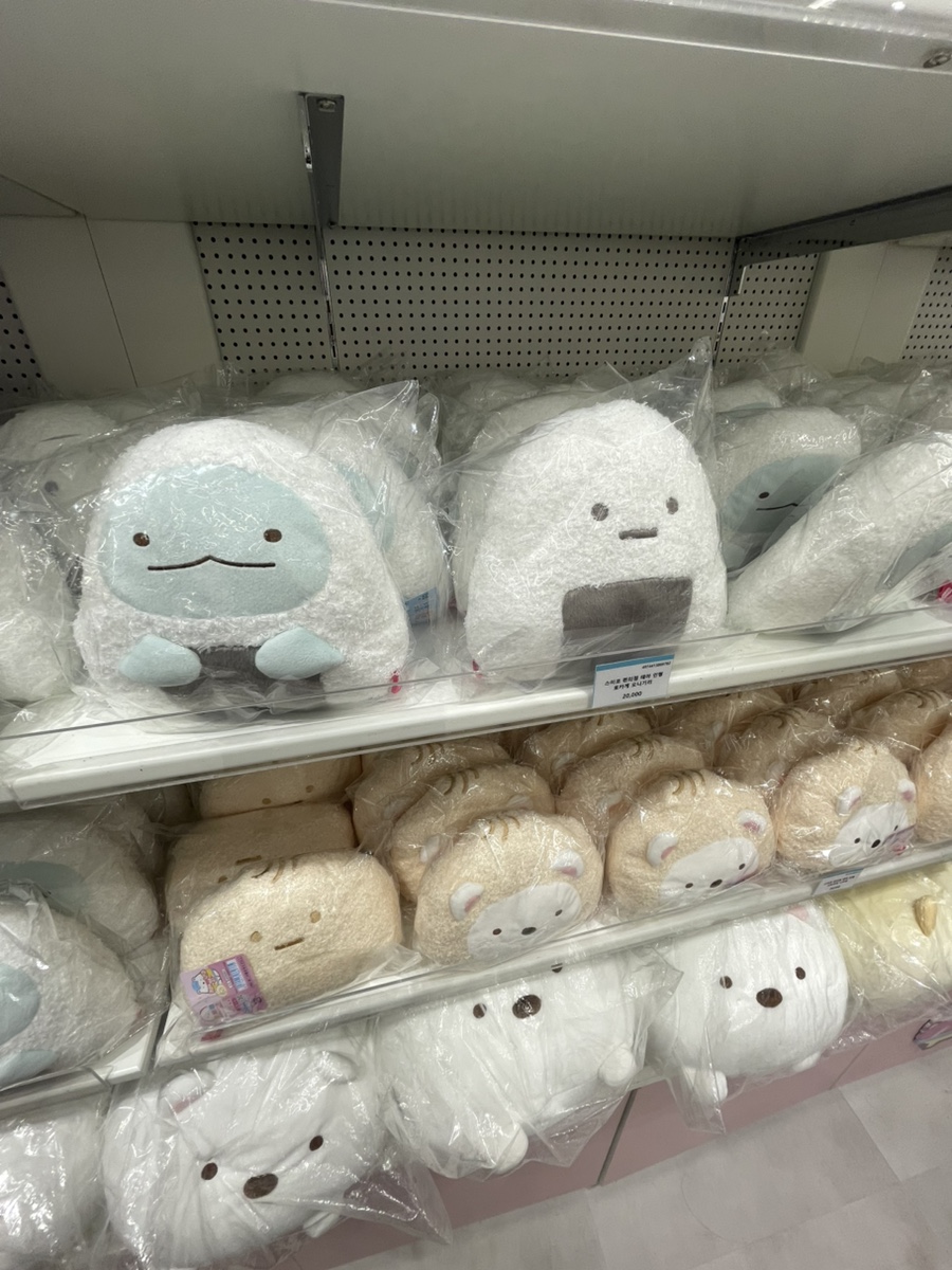 실내고개(하) 이미지