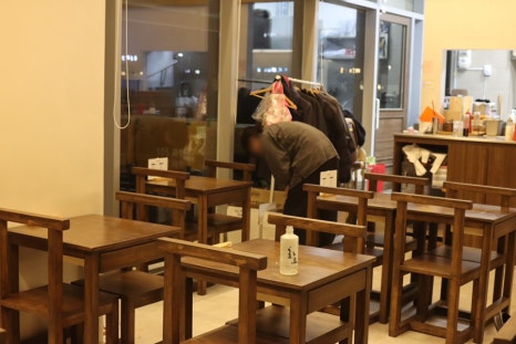 오복비빔밥 이미지