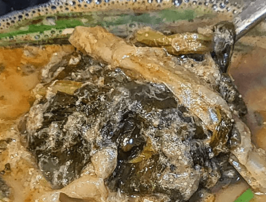 경상도추어탕식당 이미지