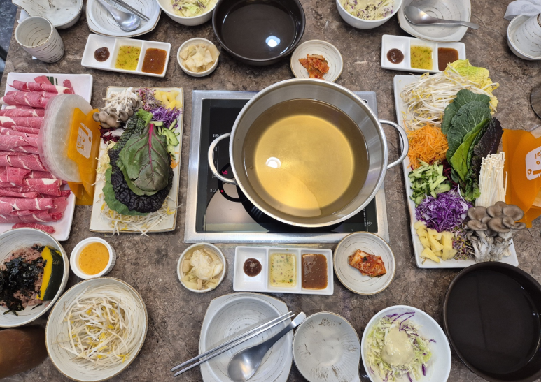 신곡생선 이미지