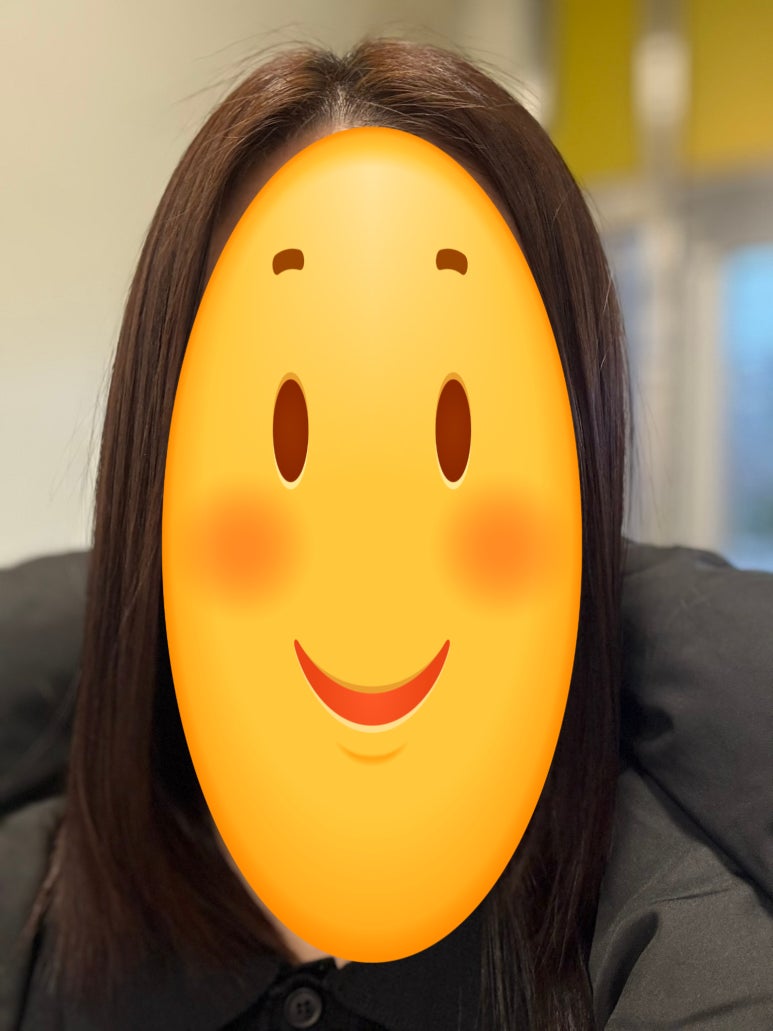 미미헤어 이미지