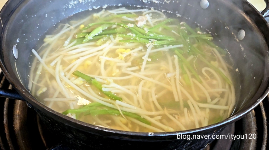 복담은집 이미지
