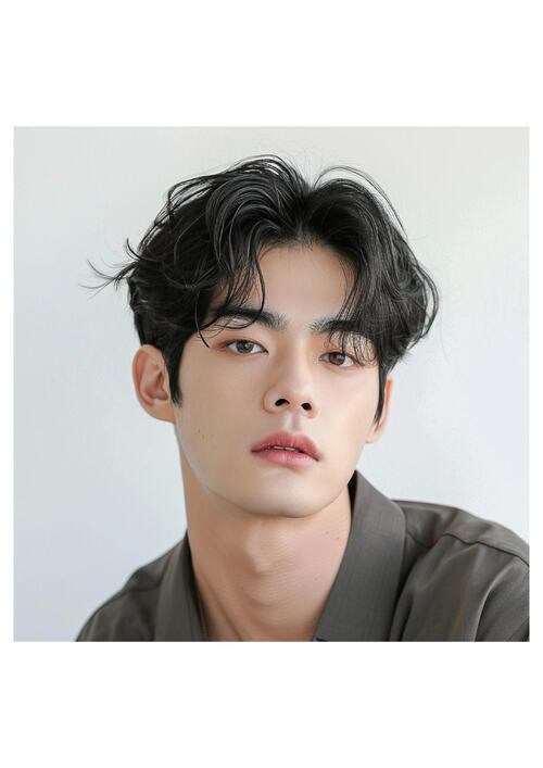 에이바헤어 향남2지구로데오점 이미지