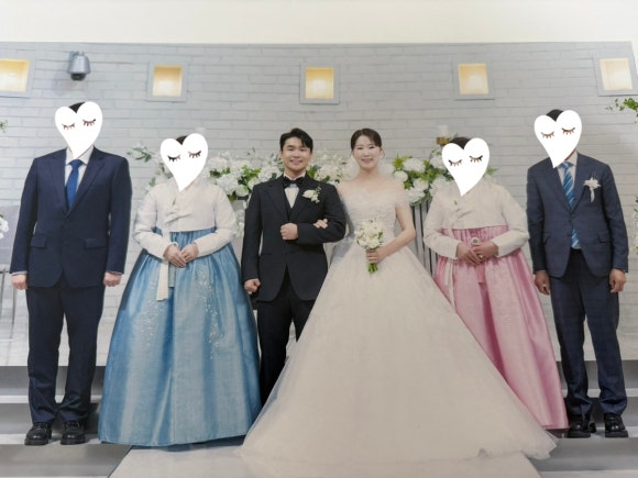 스튜디오선심 이미지