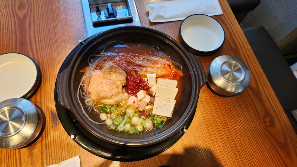 명품 한돈한우 정육 이미지