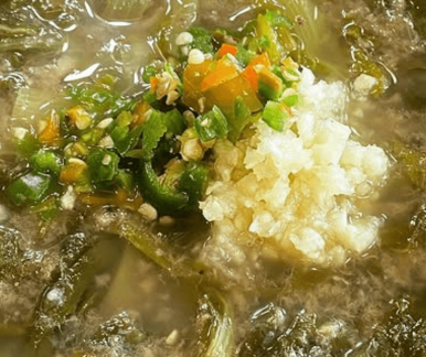 경상도집 이미지