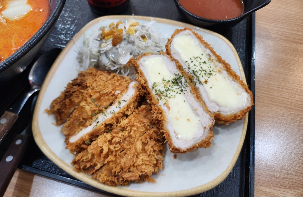 돈기부여신창점 이미지