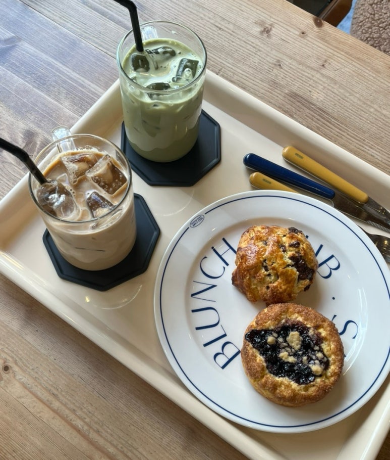 카페 홍(CAFE HONG) 이미지
