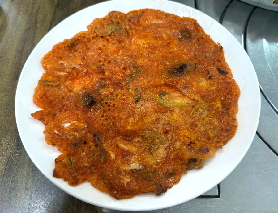 은희네손칼국수 이미지