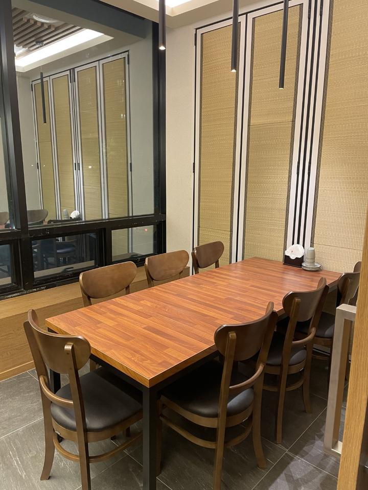 궁참치 이미지