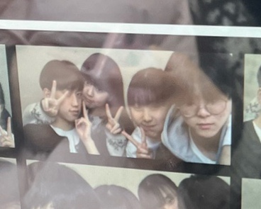 다솔에가다 이미지